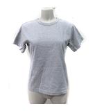 バンヤードストーム BARNYARDSTORM Tシャツ カットソー 半袖 M グレー /YI