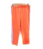 レディ Rady パンツ ジャージ M オレンジ /RT