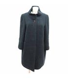 エンスウィート レナウン ensuite 古着・中古一覧 | ベクトルパーク