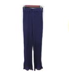 シンプリシテェ SIMPLICITE レギパン 紫 パープル /YI