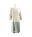 23区 オンワード樫山 ワンピース レディースファッション 古着 中古一覧 ベクトルパーク