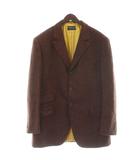 アルニス ARNYS 新着順 古着・中古一覧 | ベクトルパーク