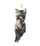 エミリオプッチ EMILIO PUCCI 価格が高い順 古着・中古一覧 | ベクトル