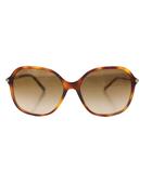 バーバリー BURBERRY サングラス 59□16 145 茶 ブラウン B4228-F /AN ■GY62