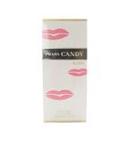 香水 CANDY KISS 80ml 白 ホワイト /SR ■GY20