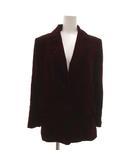 ユキトリイ YUKI TORII 古着・中古一覧 | ベクトルパーク