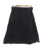 ソウソウ SOU SOU ×ルコックスポルティフ le coq sportif イージーサルエルパンツ スウェット地 インディゴブルー /GV ■GY61