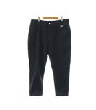 チャンピオン CHAMPION パンツ テーパード XL ネイビー /HK ■ECB001