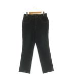 サムシング something Sophia デニムパンツ ジーンズ ストレッチ 31×32 ネイビー /MY ■OS ■ECB001