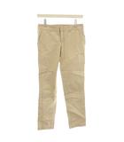 ビアッジョブルー Viaggio Blu チノパンツ 1 ベージュ  /LP ■ECC001