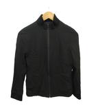 エヴー ET VOUS 古着・中古一覧 | ベクトルパーク