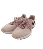ナイキ NIKE スニーカー シューズ 25.5cm ピンク /IL ■ECC003