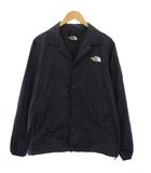 ザノースフェイス THE NORTH FACE The Coach Jacket コーチジャケット ブルゾン L 紺 ネイビー NP22030 /TK ■ECD003