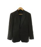 ポールスミス PAUL SMITH スーツ、フォーマル メンズファッション 新着