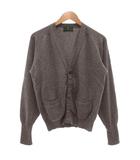 オースチン リード Austin Reed 価格が高い順 古着・中古一覧