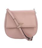 ケイトスペード KATE SPADE ショルダーバッグ ハンドバッグ 2way ピンク /SX ■GY53