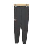 ザノースフェイス THE NORTH FACE スポーツウエア パンツ ボトムス グレー 無地 /KK ■GY75