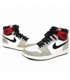 ナイキ NIKE Nike Air Jordan 1 High OG 