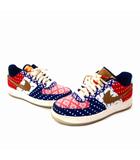 ナイキ NIKE Women's Air Force 1 Low 