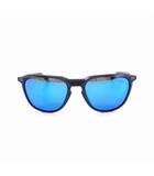 オークリー OAKLEY THURSO ローブリッジフィット サングラス メガネ ブルー 青 OO9286A-0754