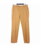 ブルックスブラザーズ BROOKS BROTHERS ワークパンツ チノパンツ W32 ベージュ