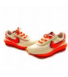 ナイキ NIKE × クロット CLOT × サカイ Sacai LD Waffle 