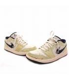 ナイキ NIKE Air Jordan 1 Low 