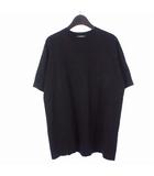 ジョンローレンスサリバン JOHN LAWRENCE SULLIVAN 19SS 