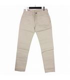 ボブソン BOBSON 70s 720 Authentic Western Jeans ウエスタンジーンズ デニム パンツ W32 L32 ベージュ