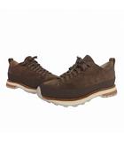  フェルト feit lugged runner ラギッドランナー スエード スニーカー 靴 42 グレー