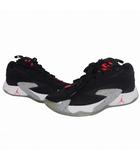 ナイキ NIKE Jordan Luka 2 