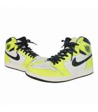 Air Jordan 1 High OG 