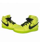 × アンブッシュ Ambush Dunk High 