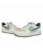 Air Force 1 Low Retro 