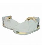 × トラヴィススコット Travis Scott Air Trainer 1 SP 