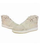 Women's Air Jordan 1 High Rebel XX 