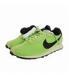 × ステューシー STUSSY LD-1000 SP 