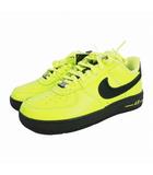 Women's Air Force 1 Low Dance 