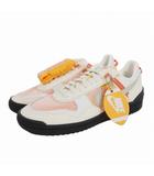 × ユニオン UNION Field General SP 