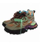 × ナイキ Nike Air Terra Forma 