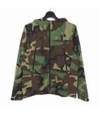 ザノースフェイス THE NORTH FACE COMPACT JACKET コンパクトジャケット ブルゾン S マルチカラー NP71601Z