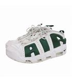 ナイキ NIKE Air More Uptempo Low 