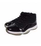 ナイキ NIKE Air Jordan 11 Retro 
