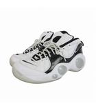 ナイキ NIKE Air Zoom Flight 95 