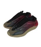 アディダス adidas Yeezy 700 V3 Fade Carbon イージー700V3 フェードカーボン US13 31cm GW1814