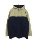 ステューシー STUSSY 価格が高い順 古着・中古一覧 | ベクトルパーク
