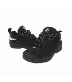 シュプリーム SUPREME × ナイキ エスビー Nike SB ダーウィン ロー Darwin Low スニーカー US 10.5 28.5㎝ 黒 ブラック FQ3000-001