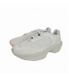 ニューバランス NEW BALANCE WRPD Runner Castle Grey Raincloud ワープドランナー キャッスルグレー レインクラウド スニーカー 靴 US11 29㎝ UWRPDCCE