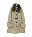 バーバリーブルーレーベル BURBERRY BLUE LABEL 古着・中古一覧