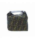 フェンディ FENDI 古着・中古一覧 | ベクトルパーク